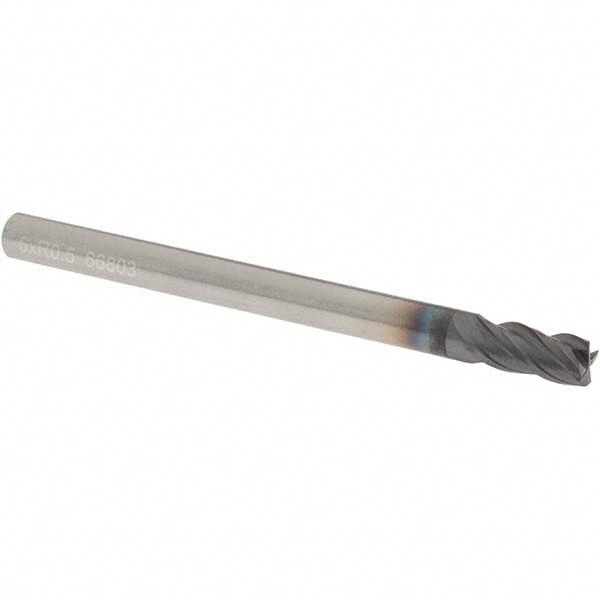 HP434-2361 by OSG