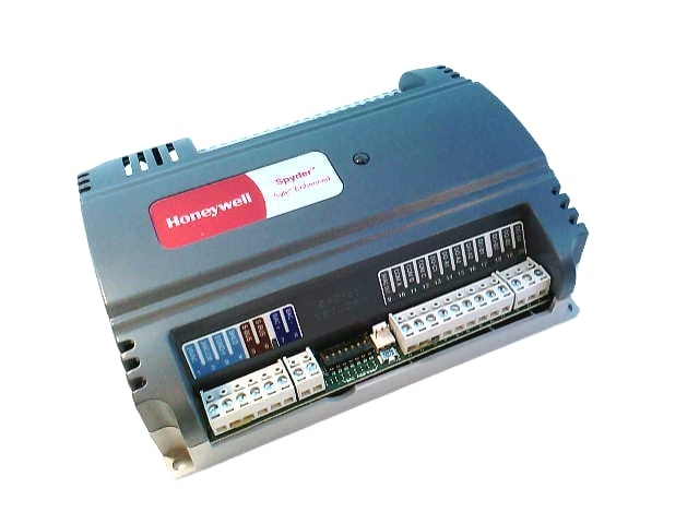 HONEYWELL PUB6438SR-ILC