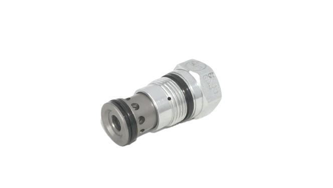 SUN HYDRAULICS FQEAXAN