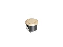 ARLINGTON INDUSTRIES FLBR6500LA