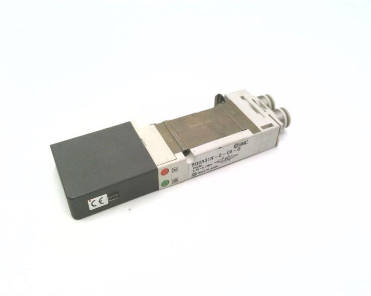 SQ2A31N5C8Q par SMC