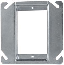 EATON CORPORATION TP520