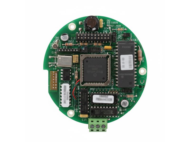 258456C1 by ASEA BROWN BOVERI