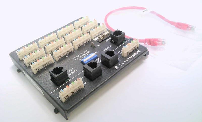 LEGRAND 363484-01
