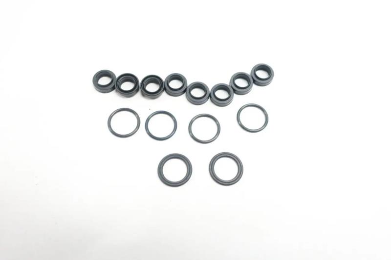 SMC MHL20-PS-X4