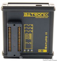 BX32 BATUPO by BATRONIX
