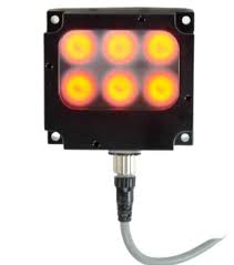 COGNEX IMC-BH-68X45W-M