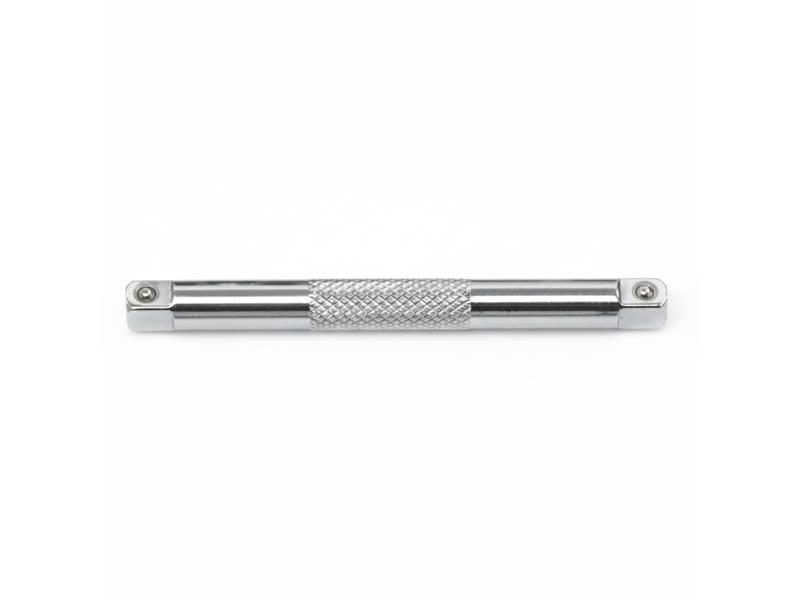 311901GR by APEX TOOLS