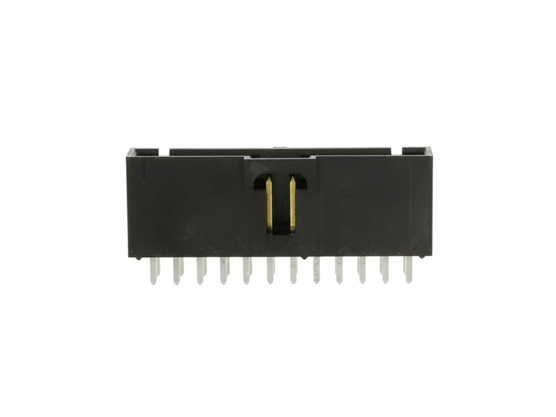 70543-0015 par MOLEX