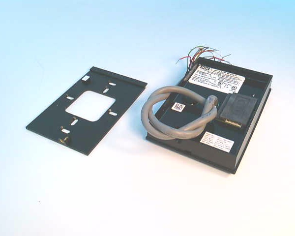 HID CORPORATION 921PHRNEK0002G