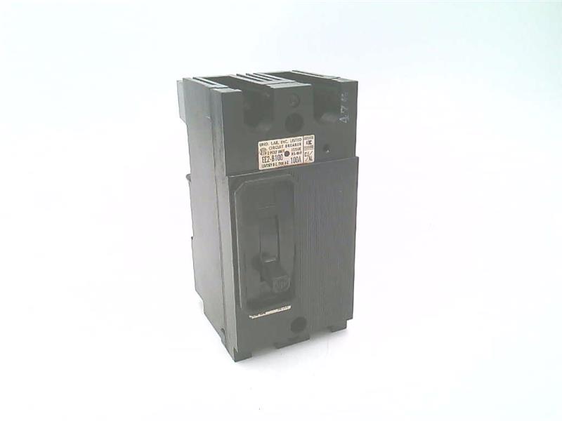SIEMENS EE2-B100