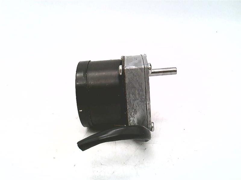 HURST MOTORS SP3004