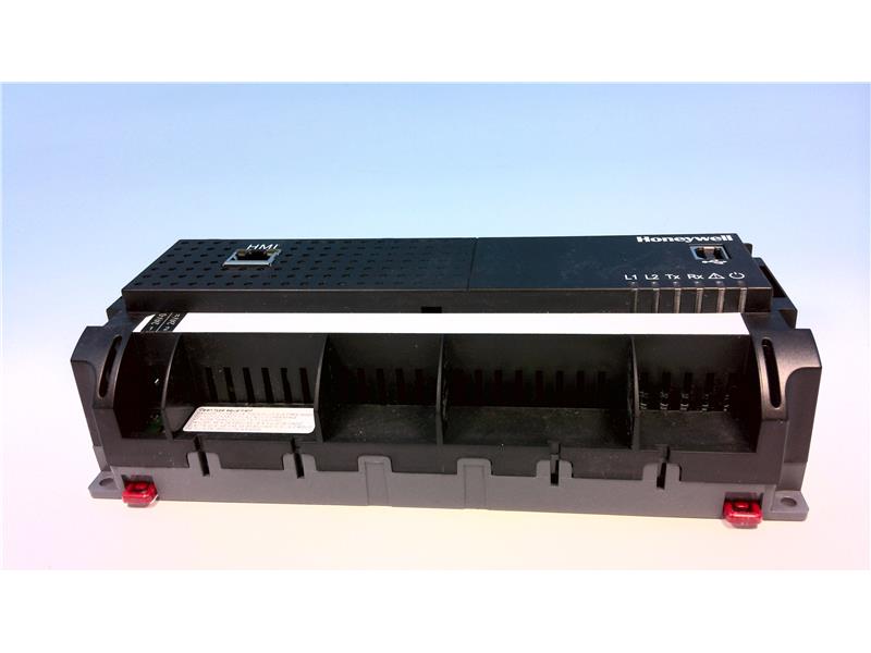 HONEYWELL XL2000B3A