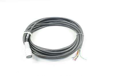 SICK DOL-0612G05M075KM0