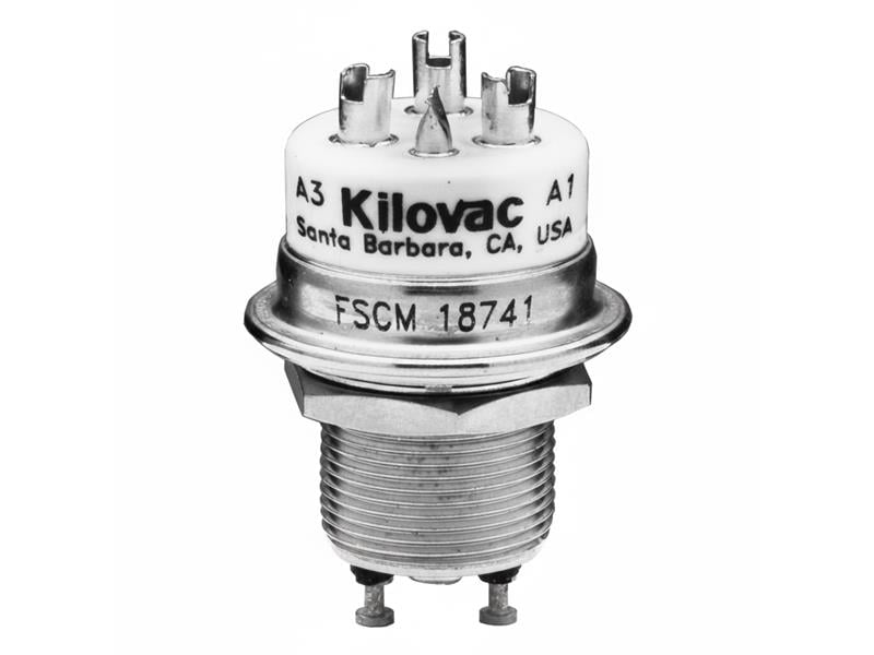 TE CONNECTIVITY 2-1618274-9