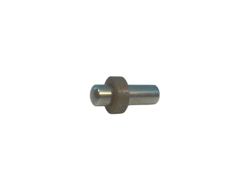 40142 by SIOUX TOOLS
