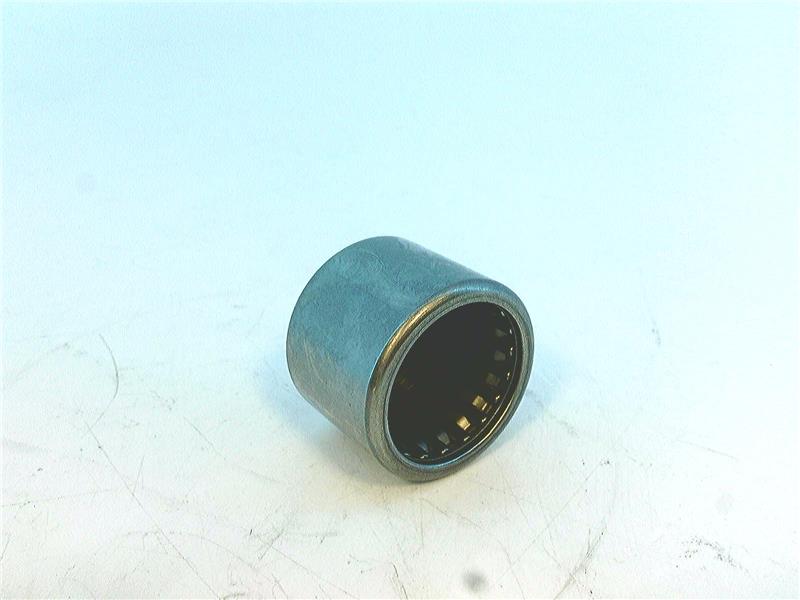 SCHAEFFLER GROUP BK2020-A