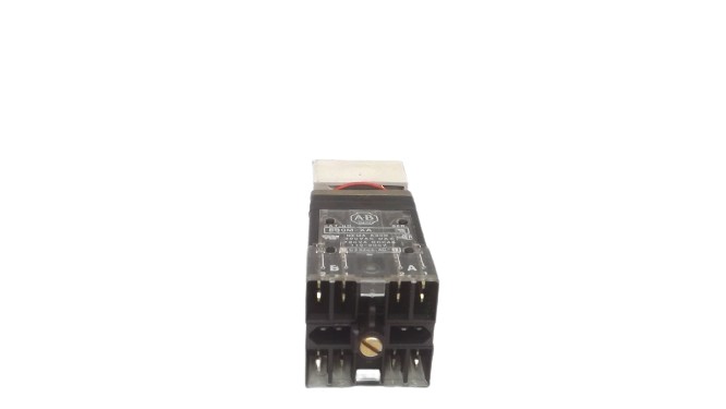 ALLEN BRADLEY 800MS-6HX2B