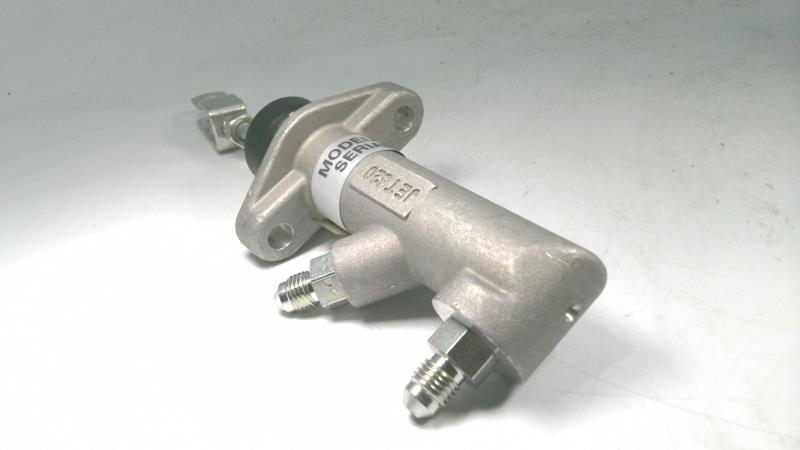 RAYMOND CORP RA1009641