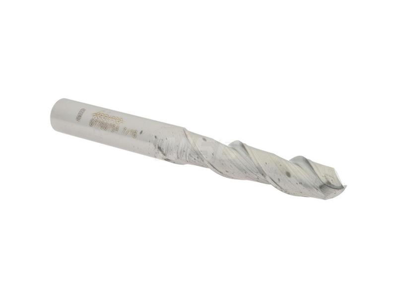 ACCUPRO 07760754