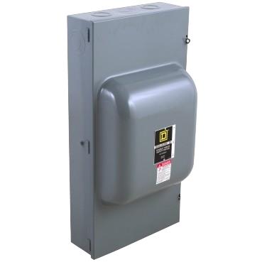 SCHNEIDER ELECTRIC 82254