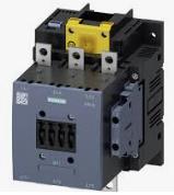 SIEMENS 3RT10562AF36