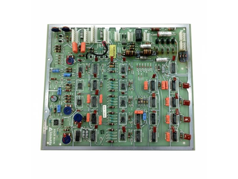 46S1674-32 por MAGNETEK