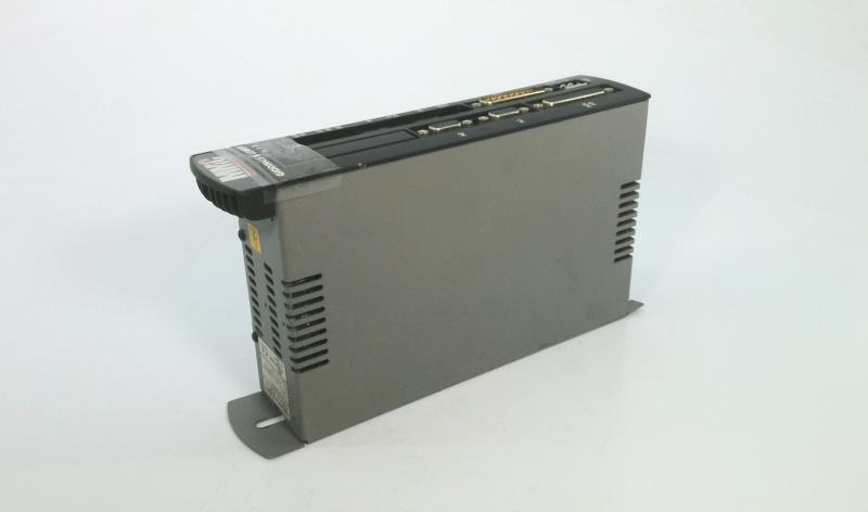 DANAHER MOTION M.1300.5970