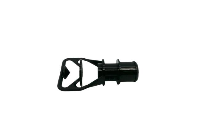 BALTIMORE AIR COIL RK8019