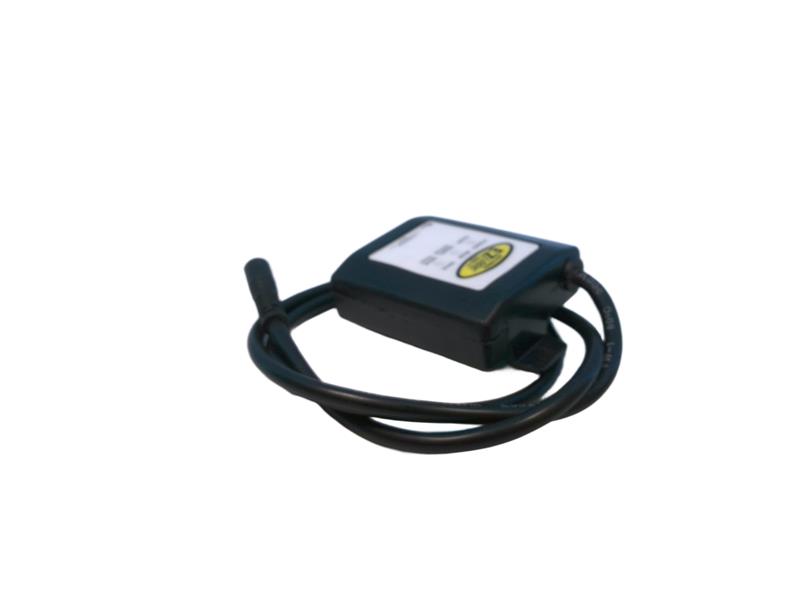 HYTROL 032.535
