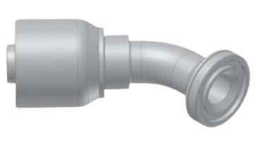 PARKER 16F79-24-20