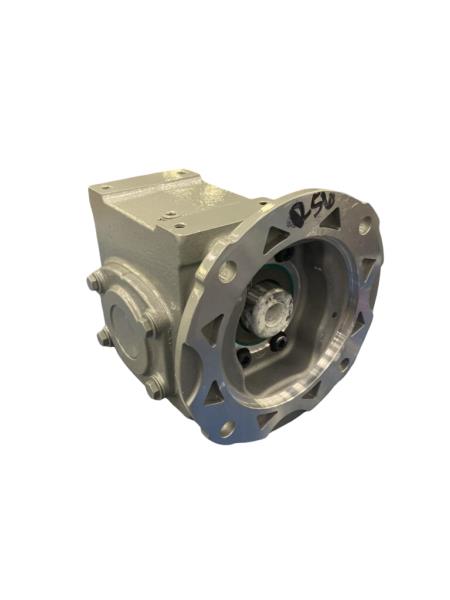 ASEA BROWN BOVERI 17QZ15R56