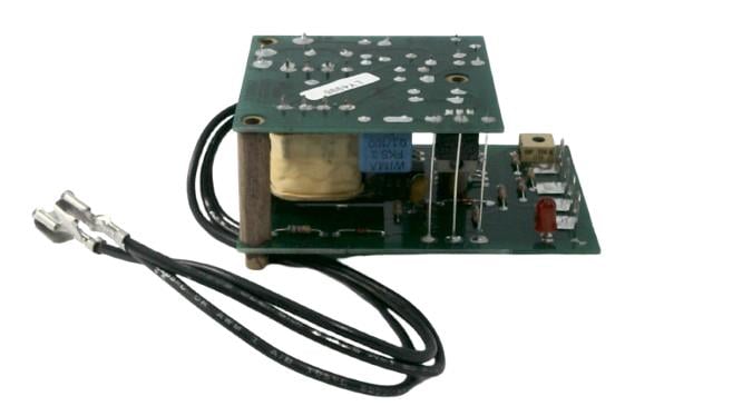 00-294912-00001 par HOBART BROTHERS CO