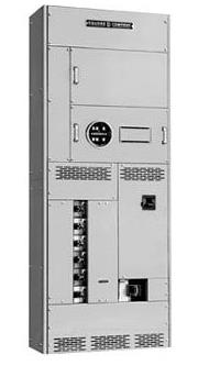 SCHNEIDER ELECTRIC SB348WR