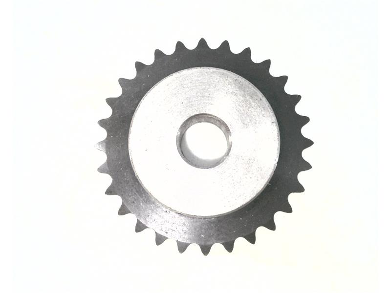 REGAL REXNORD 25B28