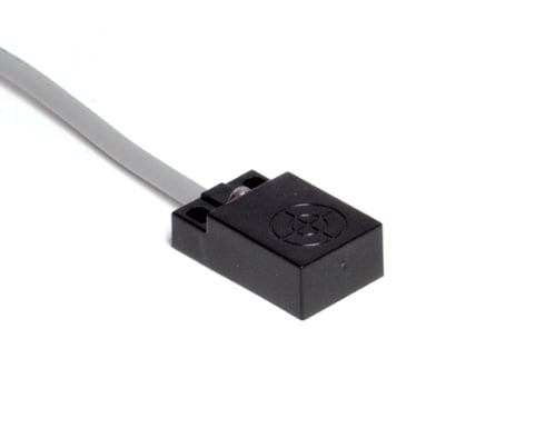 FQP2-18C04C-B2U2T by HTM SENSORS