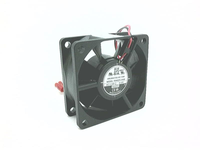 ORION FANS OD6025-24HB