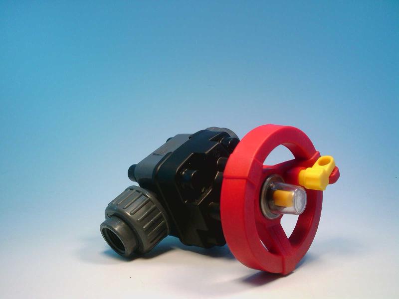 POLYPIPE RBA40A0200