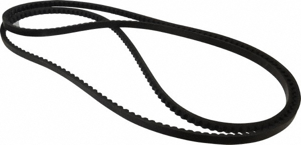 CONTINENTAL AG BX120