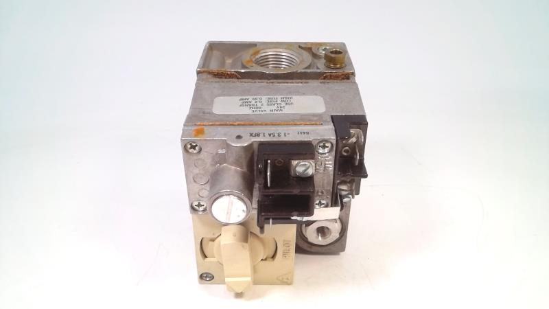 HONEYWELL V850A1075