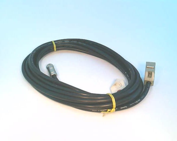 NSD 4P-RBT-FH-10