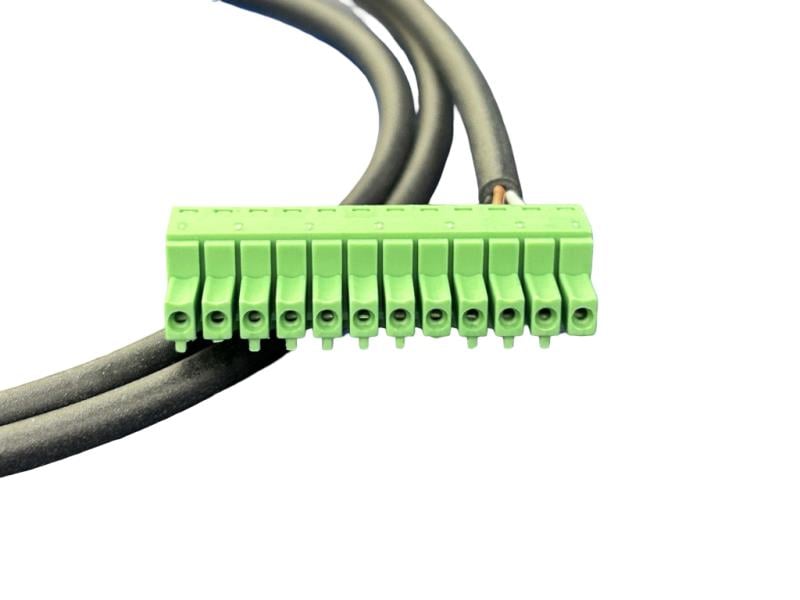 ATLAS COPCO 4222 1247 12