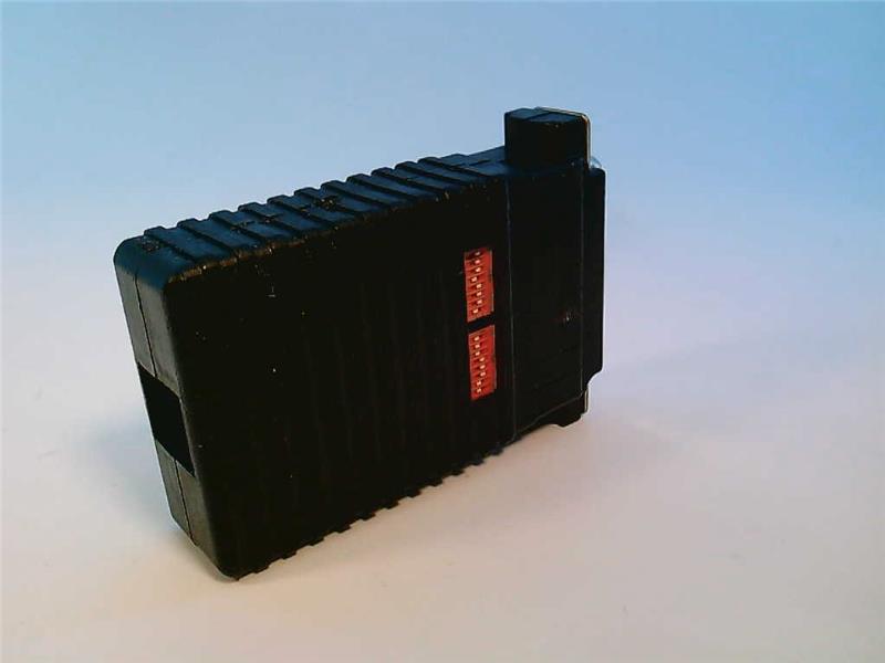 BLACK BOX CORP ME657A-F