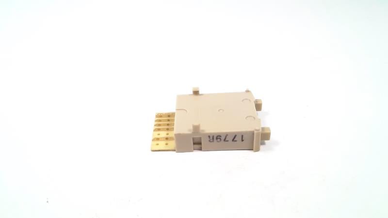 OMRON A7BS-206