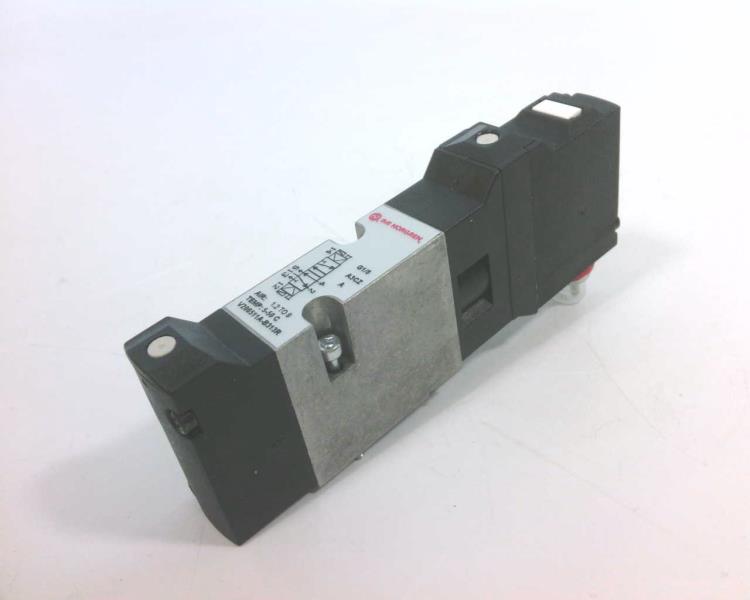 NORGREN V206511A-B313R