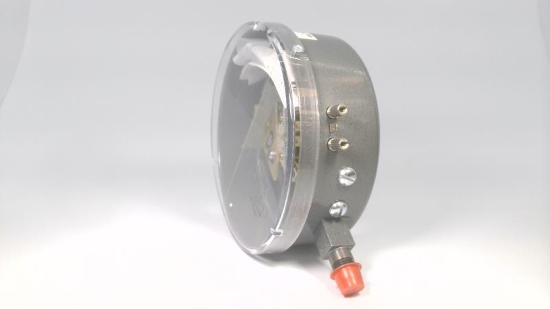DWYER DA-7021-153-13S