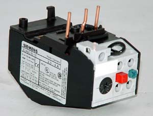 SIEMENS 3UA5000-1E