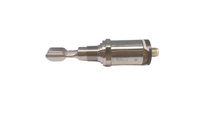 AUTOMATION DIRECT VFL50-100S-3H