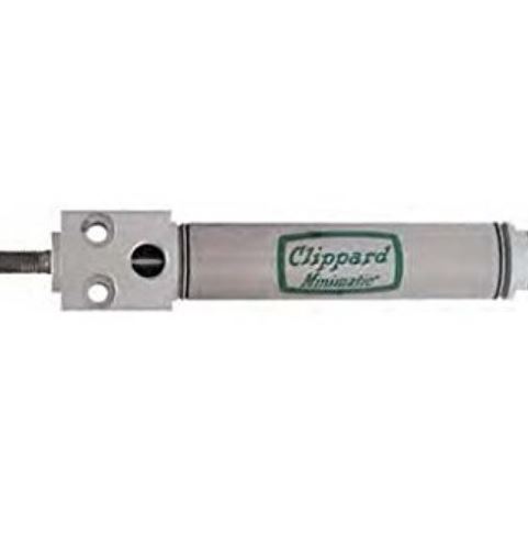 FDR-12-4 par CLIPPARD