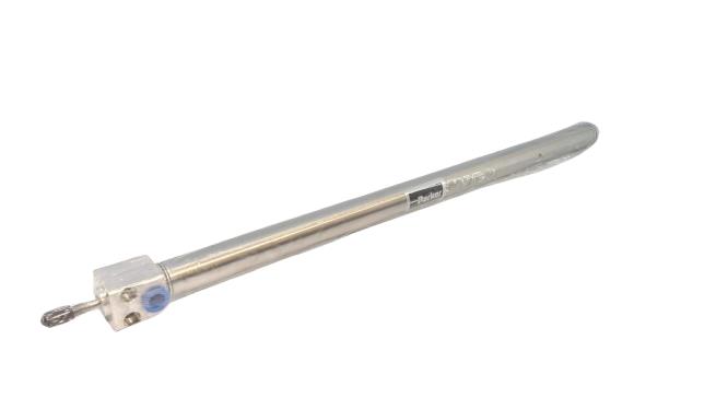 PARKER 0.75BFDSR14.00